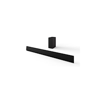 LG Electronics LG SG10TY