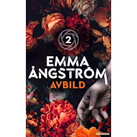 Emma Ångström Avbild (häftad)