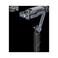 SMALLRIG SmallRig 5508 Handheld Shock Absorber Support