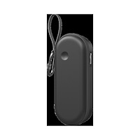 SMALLRIG SmallRig 5992 Storage Bag for DJI Osmo Pocket 4 / 3