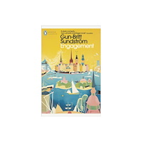 Penguin books ltd Engagement (häftad, eng)