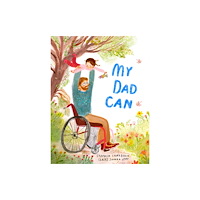 Quarto Publishing Plc My Dad Can (häftad, eng)