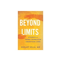 Beacon Press Beyond Limits (häftad, eng)