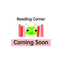 Pearson Education Limited Bug Club Reading Corner: Age 4-7: I Like to Collect (häftad, eng)