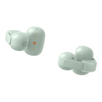 Sony Sony LinkBuds Clip - True wireless-hörlurar med mikrofon