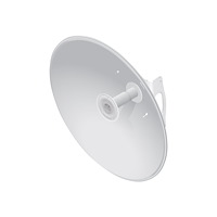 Ubiquiti Ubiquiti airFiber X AF-5G30-S45 - antenn