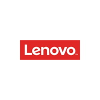 Lenovo Lenovo Tab Plus ZADX - surfplatta - Android 14 eller senare - 128 GB - 11.5"
