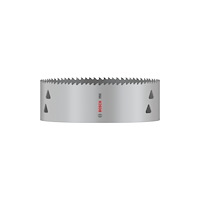 Bosch Bosch PRO Multi Material, Single, Borr, Gipsvägg, Metall, Ic...