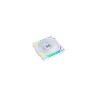 Lian Li Industrial Company Lian Li UNI FAN SL Wireless