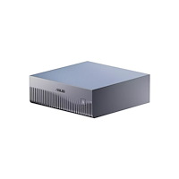 ASUS ASUS Ascent GX10 GG0027BN - mini-PC GB10 Grace Blackwell Superchip v9.2-A - 128 GB - SSD 4 TB