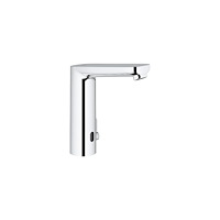 GROHE Grohe Eurosmart Cosmopolitan E