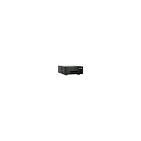 Chieftec Chieftec Elox Series HT-01B - tower - micro ATX
