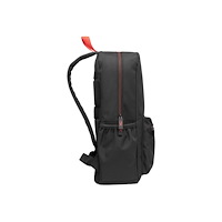 HP HyperX Delta Backpack - ryggsäck för bärbar dator