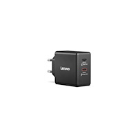 Lenovo Lenovo