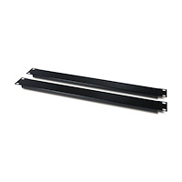 APC APC - täckpanel - 1U