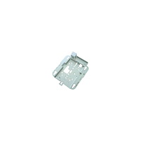 Cisco Systems Cisco Universal Mounting Bracket - monteringsfäste för nätverksenhet