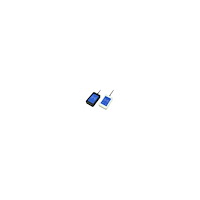 XEROX Elatec TWN4 Mifare NFC-P - NFC/RFID-läsare - USB
