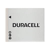 Duracell Duracell DRC4L batteri - Li-Ion