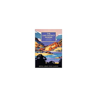 John Bude Lake district murder (pocket, eng)