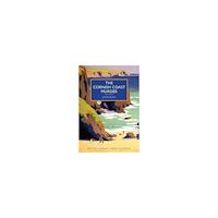 John Bude Cornish coast murder (pocket, eng)
