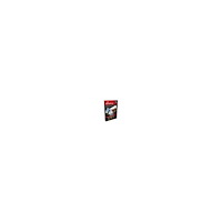 MediaRange MediaRange - papper - matt - 50 ark - A4 - 200 g/m²
