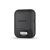 Garmin Garmin inReach Messenger - GPS/Galileo/Beidou/QZSS-navigering