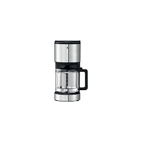 WMF WMF STELIO Aroma - kaffemaskin - Cromargan
