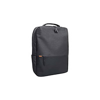 Xiaomi Xiaomi