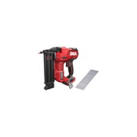 Skil NAILER sladdlös 3885CA 20V