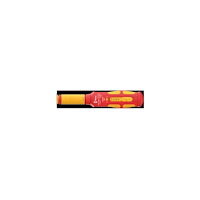 Wera Wera 05075876001, Nm, Mekanisk, 2,4
