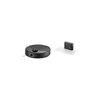 Roborock Roborock