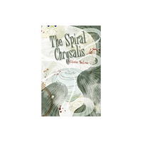 Pearson Education Limited Bug Club Independent Fiction Year 6 Red + The Spiral Chrysalis (häftad, eng)