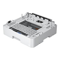 EPSON Epson papperskassett - 500 ark