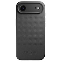 Native Union Native Union Active Case