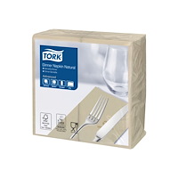 TORK Tork Advanced Dinner