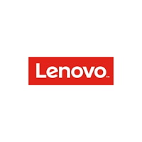 Lenovo Lenovo INX tillägg till L350-15 ny källa (INX tillägg TCON_I...