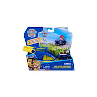Spin Master Paw Patrol Pup Squad Launcher
