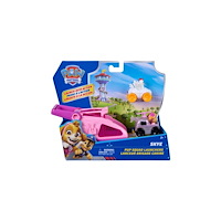 Spin Master Paw Patrol Pup Squad Launcher