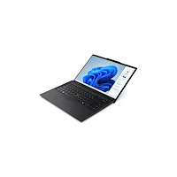 Lenovo Lenovo ThinkPad T14 Gen 5 - 14" - Intel Core Ultra 7 - 155U - 32 GB RAM - 512 GB SSD - nordiskt (danska/finska/norska/sv...