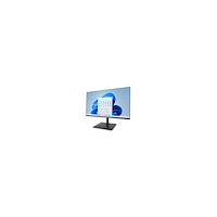 Wortmann TERRA ALL-IN-ONE-PC 2401