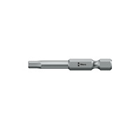 Wera Wera 840/4 Z, 1 styck, Insex (metriska enheter), 2 mm, 89 mm