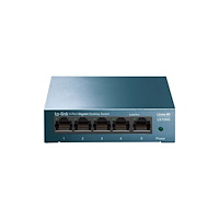 TP-LINK TP-Link LiteWave LS105G