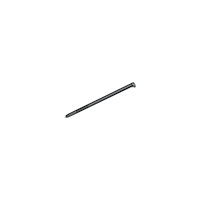 Panasonic Panasonic CF-VNP009U - notebook stylus