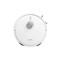 Xiaomi Xiaomi