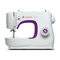 Singer Singer M3505 - symaskin