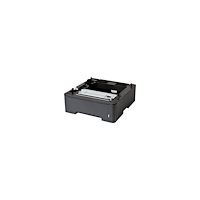 Brother Brother LT-5400 - pappersmagasin - 500 ark