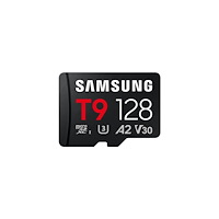 SAMSUNG Samsung