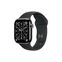 Apple Apple Watch Series 11 (GPS + Cellular)