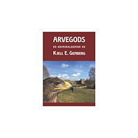 Kjell E. Genberg Arvegods (inbunden)