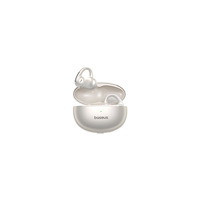Baseus Baseus Bowie MC1 Pro Open-Ear TWS, True Wireless Stereo (TWS...